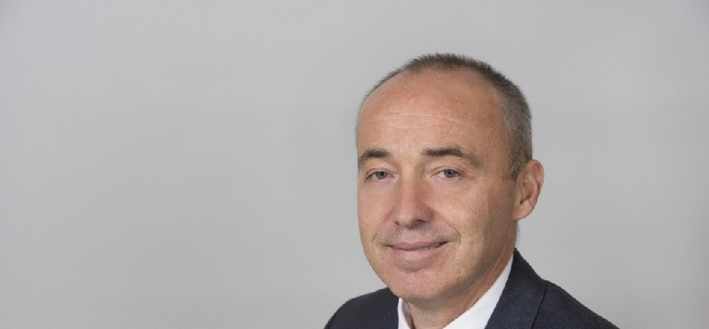 Damir Krstičević 